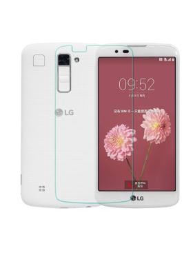 Защитное стекло NILLKIN для LG K10 (индекс H) Интернет-магазин MobileforSale.ru Санкт-Петербург, Самара, Новосибирск, Екатеринбург, Москва, Нижний Новгород, Ростов-на-Дону, Омск, Челябинск, Грозный, Липецк, Калининград, Ижевск, Воронеж, Волгоград, Пермь, Оренбург, Саратов, Уфа, Благовещенск, Петропавловск-Камчатский, Хабаровск, Иркутск, Владивосток, Чебоксары, Кызыл, Барнаул, Черкесск, Ханты-Мансийск, Краснодар, Кострома, Петрозаводск, Майкоп, Элиста, Махачкала, Калуга, Иваново, Курск, Киров, Вологда, Владимир, Владикавказ, Йошкар-Ола, Ярославль, Пенза, Орёл, Великий Новгород, Мурманск, Ставрополь, Псков, Саранск, Рязань, Смоленск, Тамбов, Сыктывкар, Ульяновск, Тверь, Тула, Биробиджан, Магадан, Южно-Сахалинск, Чита, Улан-Удэ, Брянск, Белгород, Астрахань, Архангельск, Салехард, Тюмень, Томск, Курган, Красноярск, Кемерово, Горно-Алтайск, Абакан, Якутск, Нальчик, Анадырь, Магас, Восточное Дегунино, Нарьян-Мар